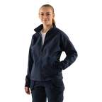 Fristads Softshell-jacka 1477 SBT, dam Artikelnummer 113530-544