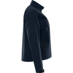 Fristads Softshell-jacka 1477 SBT, dam Artikelnummer 113530-544