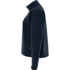Fristads Softshell-jacka 1477 SBT, dam Artikelnummer 113530-544