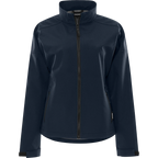 Fristads Softshell-jacka 1477 SBT, dam Artikelnummer 113530-544