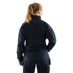 Fristads Softshell-jacka 1477 SBT, dam Artikelnummer 113530-544