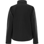 Fristads Softshell-jacka 1477 SBT, dam Artikelnummer 113530-940