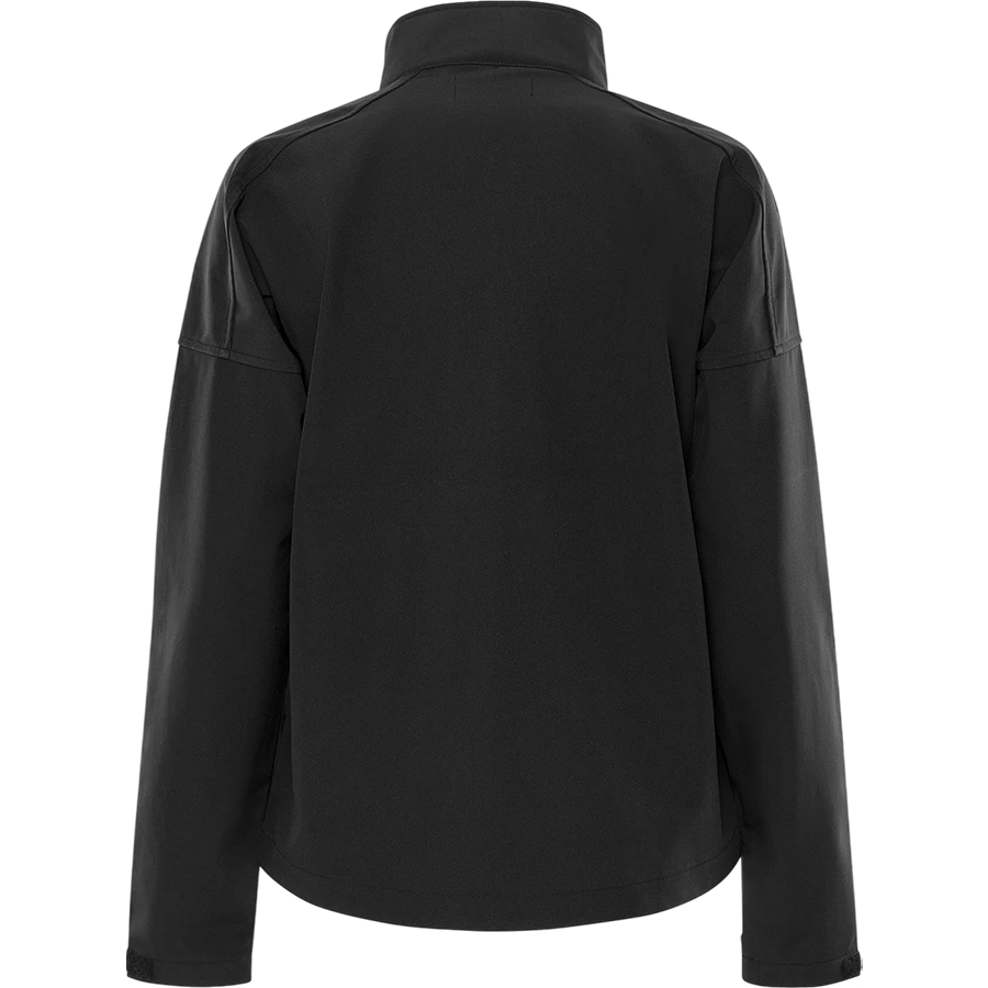 Fristads Softshell-jacka 1477 SBT, dam Artikelnummer 113530-940