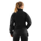 Fristads Softshell-jacka 1477 SBT, dam Artikelnummer 113530-940