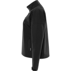 Fristads Softshell-jacka 1477 SBT, dam Artikelnummer 113530-940