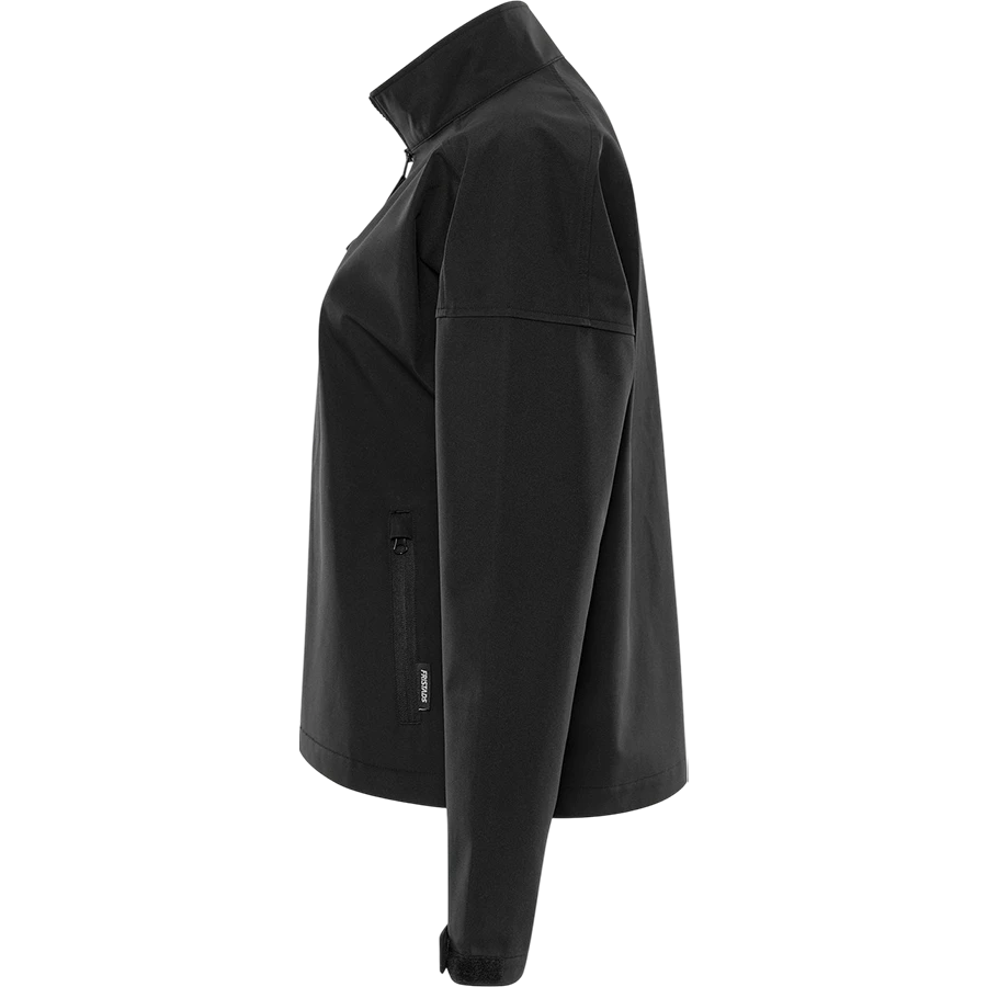 Fristads Softshell-jacka 1477 SBT, dam Artikelnummer 113530-940