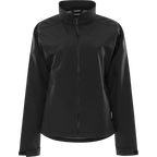 Fristads Softshell-jacka 1477 SBT, dam Artikelnummer 113530-940