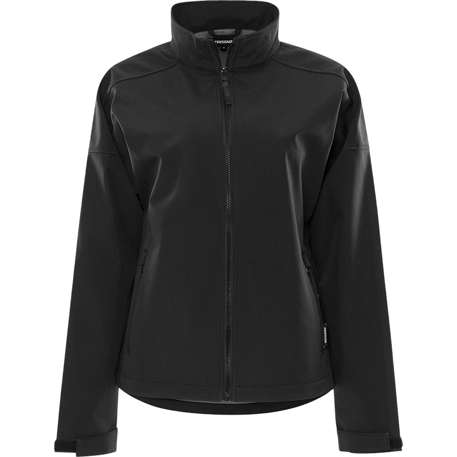 Fristads Softshell-jacka 1477 SBT, dam Artikelnummer 113530-940