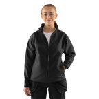 Fristads Softshell-jacka 1477 SBT, dam Artikelnummer 113530-940