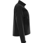 Fristads Softshell-jacka 1477 SBT, dam Artikelnummer 113530-940
