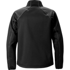 Fristads Softshell-jacka stretch 4905 SSF Artikelnummer 120962-940