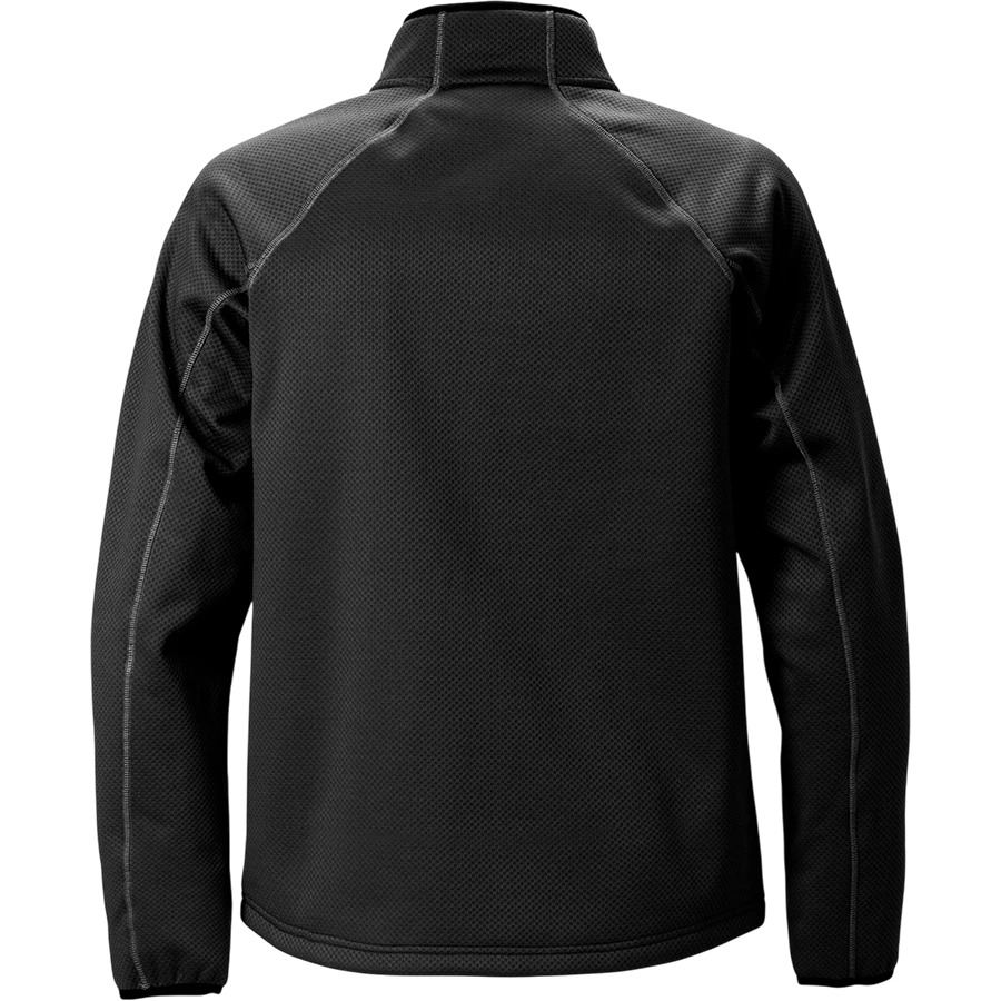 Fristads Softshell-jacka stretch 4905 SSF Artikelnummer 120962-940