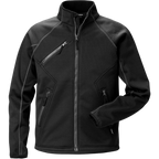 Fristads Softshell-jacka stretch 4905 SSF Artikelnummer 120962-940