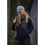 Fristads Tubhalsduk 9135 BNY Artikelnummer 125027-896