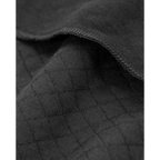 Fristads Underställströja 743 PC Artikelnummer 127358-940