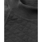 Fristads Underställströja 743 PC Artikelnummer 127358-940