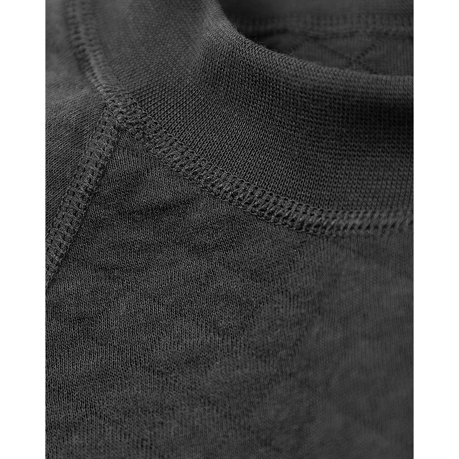 Fristads Underställströja 743 PC Artikelnummer 127358-940
