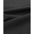 Fristads Underställströja 787 OF Artikelnummer 127353-940
