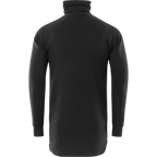 Fristads Underställströja polo 742 PC Artikelnummer 127357-940