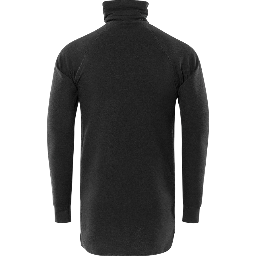Fristads Underställströja polo 742 PC Artikelnummer 127357-940
