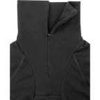 Fristads Underställströja polo 742 PC Artikelnummer 127357-940