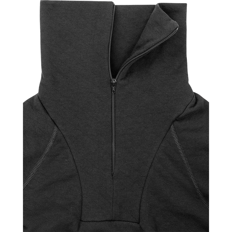 Fristads Underställströja polo 742 PC Artikelnummer 127357-940