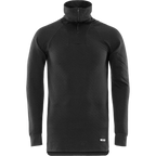 Fristads Underställströja polo 742 PC Artikelnummer 127357-940