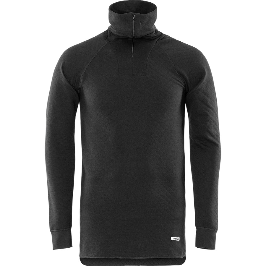 Fristads Underställströja polo 742 PC Artikelnummer 127357-940