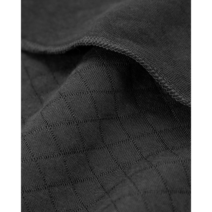 Fristads Underställströja polo 742 PC Artikelnummer 127357-940