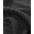 Fristads Underställströja polo 789 OF Artikelnummer 127355-940