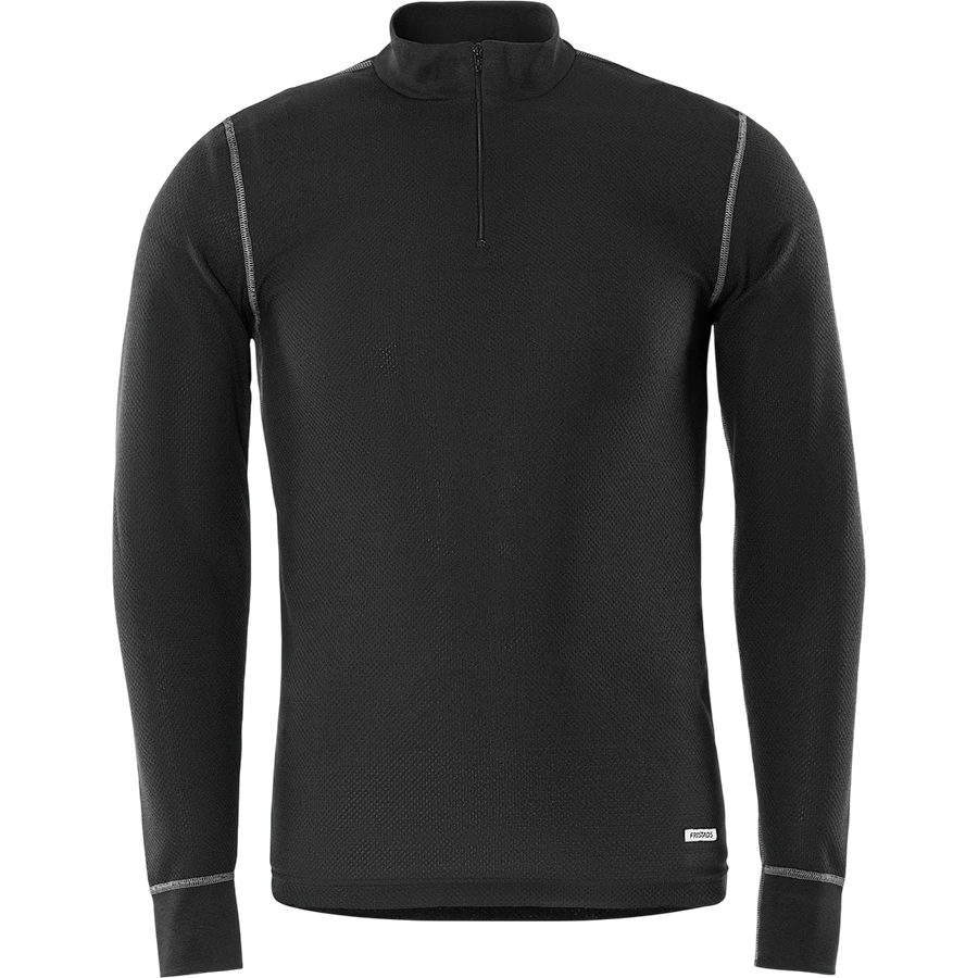 Fristads Underställströja polo 789 OF Artikelnummer 127355-940