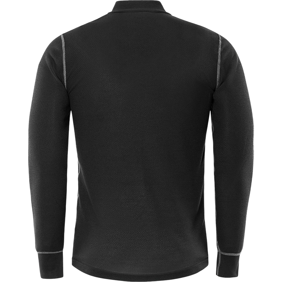 Fristads Underställströja polo 789 OF Artikelnummer 127355-940