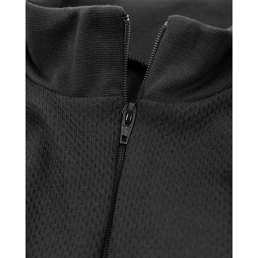 Fristads Underställströja polo 789 OF Artikelnummer 127355-940