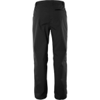Fristads Zinc skalbyxor, unisex Artikelnummer 300289-940