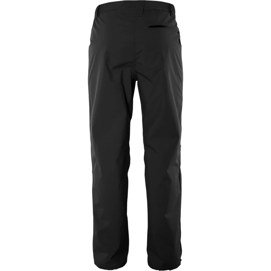 Fristads Zinc skalbyxor, unisex Artikelnummer 300289-940