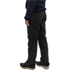 Fristads Zinc skalbyxor, unisex Artikelnummer 300289-940