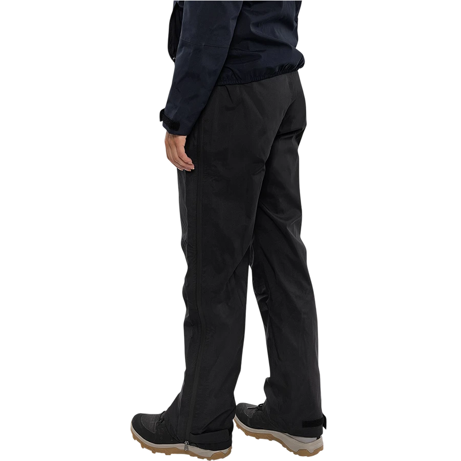 Fristads Zinc skalbyxor, unisex Artikelnummer 300289-940
