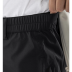 Fristads Zinc skalbyxor, unisex Artikelnummer 300289-940