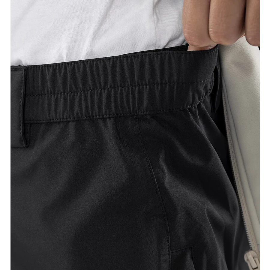 Fristads Zinc skalbyxor, unisex Artikelnummer 300289-940