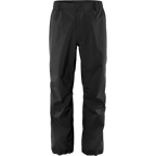 Fristads Zinc skalbyxor, unisex Artikelnummer 300289-940