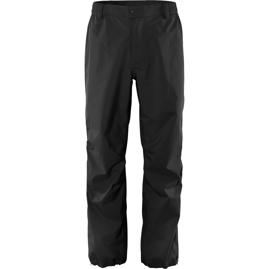 Fristads Zinc skalbyxor, unisex Artikelnummer 300289-940