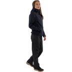 Fristads Zinc skalbyxor, unisex Artikelnummer 300289-940