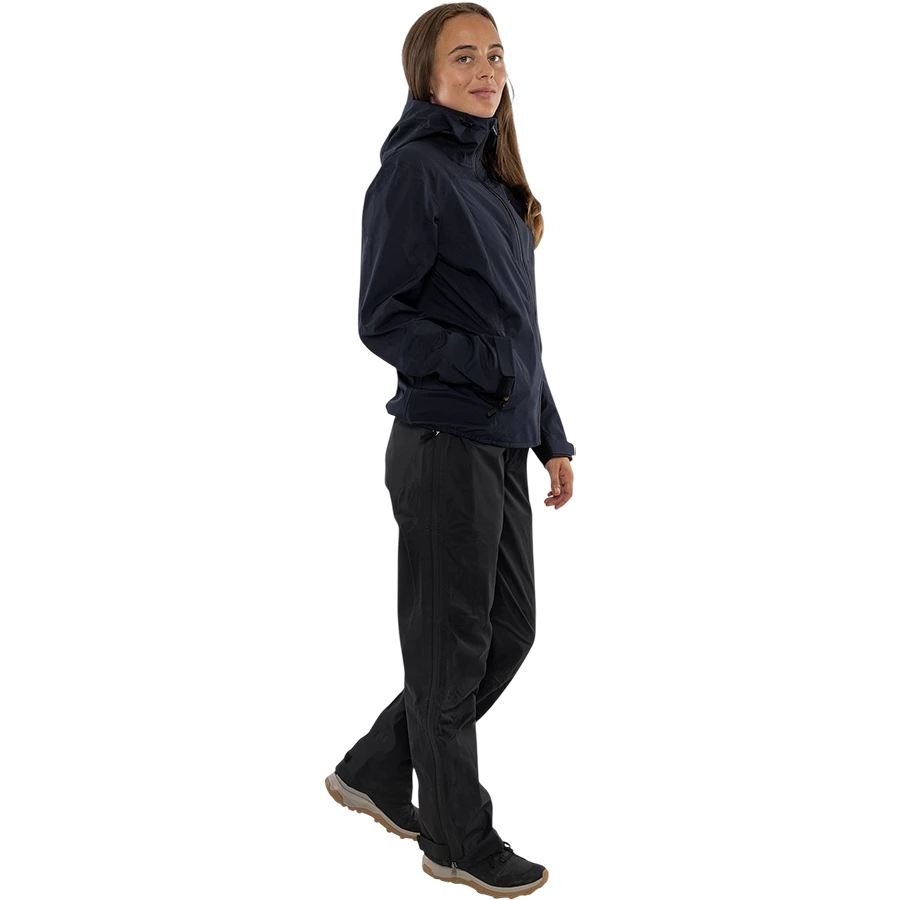 Fristads Zinc skalbyxor, unisex Artikelnummer 300289-940
