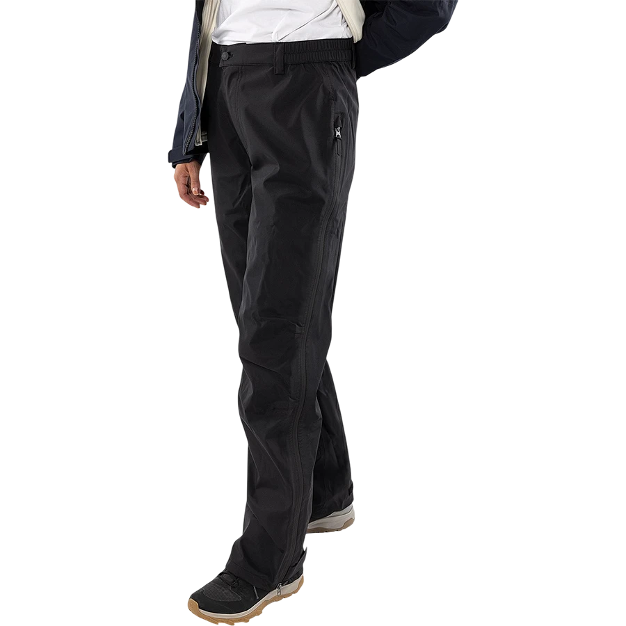 Fristads Zinc skalbyxor, unisex Artikelnummer 300289-940