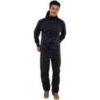 Fristads Zinc skalbyxor, unisex Artikelnummer 300289-940