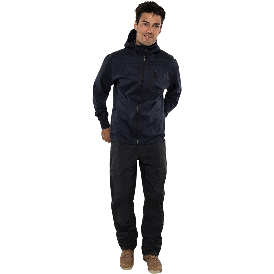 Fristads Zinc skalbyxor, unisex Artikelnummer 300289-940