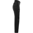 Fristads Zircon friluftsbyxor stretch, dam Artikelnummer 300387-940