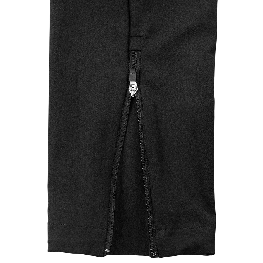 Fristads Zircon friluftsbyxor stretch, dam Artikelnummer 300387-940