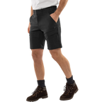 Fristads Zircon friluftsshorts stretch Artikelnummer 300362-940