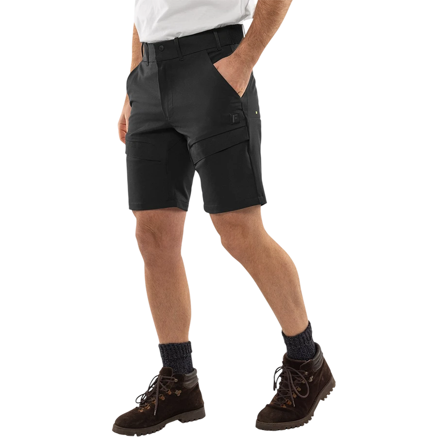 Fristads Zircon friluftsshorts stretch Artikelnummer 300362-940